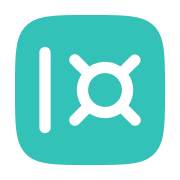 Fidex
